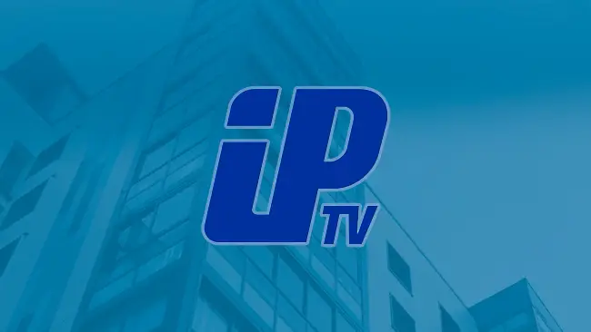 Suscripción Actualidad Penal 2018-2019