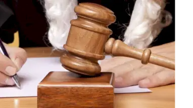 La sustitución de magistrados antes de la actuación probatoria no genera nulidad procesal (Cas. N.º 1279-2022 Puno)