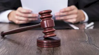 Corte Suprema: herramientas halladas en zona minera constituyen indicio suficiente de minería ilegal aunque no se encuentre oro (Cas. N.º 881-2022  Madre de Dios)