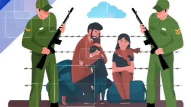 Inaplicación de la Ley N.° 32107, que regula la prescripción de los delitos de lesa humanidad, tras efectuar un control de constitucionalidad y convencionalidad (R. N. N.° 948-2023 CSJN Penal Especializada)