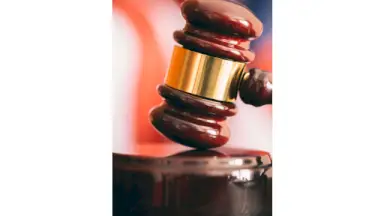 El doble conforme como supuesto no constitutivo de inadmisibilidad de la casación penal (A. P. N.º 6-2026-SPS-CSJLL)