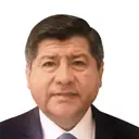 Pablo Talavera Elguera