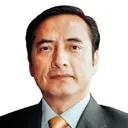 Raúl Pariona Arana