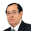 Víctor R. Prado Saldarriaga