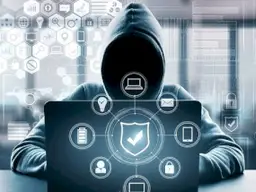 ¿Qué está fallando en la lucha contra la ciberdelincuencia?