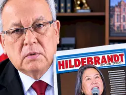 Caso Hildebrandt: boletas cuestionadas y delito tributario