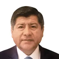 Pablo Talavera Elguera