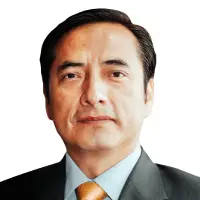 Raúl Pariona Arana