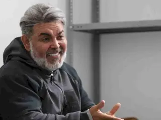 Caso Andrés Hurtado: el Poder Judicial resuelve la solicitud de cese de prisión preventiva