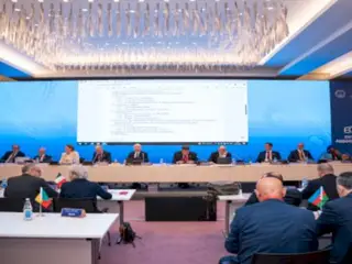 La Unión Internacional de Magistrados se pronuncia sobre el ejercicio de las funciones jurisdiccionales en el Perú