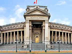Admiten excepción al doble conforme ante inaplicación de bonificación procesal por terminación anticipada en violación sexual por ser "aniquiladora de la doctrina jurisprudencial" (Cas. N.º 2279-2022 Amazonas)