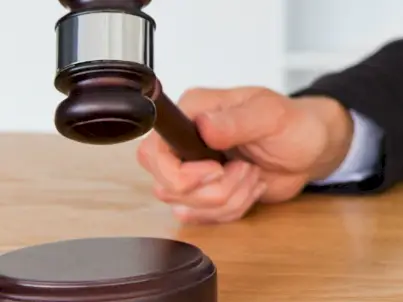 Declaración autoincriminatoria obtenida en examen psicológico carece de validez probatoria sin presencia fiscal ni de defensa técnica (Cas. N.º 2459-2022 Piura)