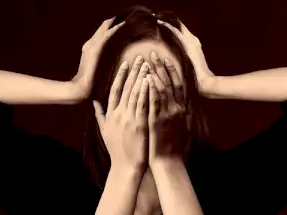 El daño psíquico no constituye un elemento típico del delito de violación sexual [Casación N.º 2168-2022 Selva Central]