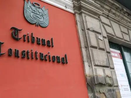 Es nula la prisión preventiva si la Corte Suprema revoca la comparecencia sin haber notificado al investigado (Exp. N.º 03341-2024-PHC/TC Lima)