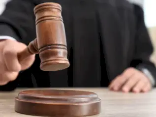 La conexidad procesal no constituye requisito de procedibilidad cuando la imputación es independiente [Apelación N.º 163-2025 Corte Suprema]