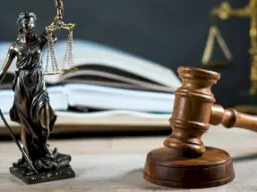 La Corte Suprema no resolvió la legalidad del cambio de magistrado al inicio de los alegatos finales (Queja NCPP 1860-2024 Tumbes)