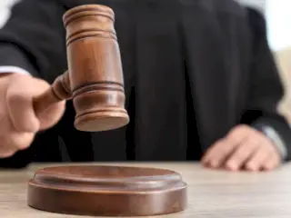 La motivación de la sentencia resulta suficiente cuando apreciada en su conjunto permite identificar la decisión adoptada y las razones que la sustentan [Casación N.º 2956-2022 Ica]
