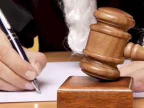 La motivación de las sentencias no exige responder exhaustivamente cada argumento de la defensa si la decisión se justifica en su conjunto  (Cas. N.º 2956-2022 Ica)