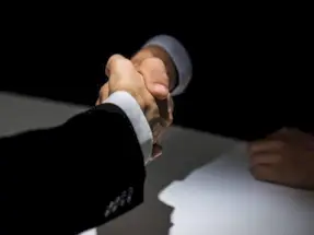 No aplica la duplicidad del plazo prescriptorio en el delito de colusión simple.