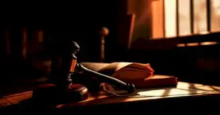 Criterios vinculantes, relevantes y actuales sobre la terminación anticipada