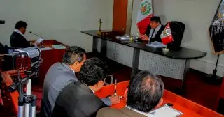 De la promesa a la certeza: distinción funcional entre el alegato de apertura y el alegato de clausura y su impacto en la eficacia de la estrategia de litigación