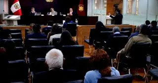 La oportunidad para la constitución en actor civil ante la acusación directa y en el proceso inmediato