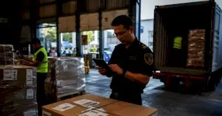 Los pagos adicionales no declarados en el delito de defraudación de rentas de aduana