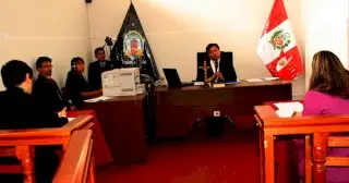 Necesidad de reevaluar la aplicación de la reincidencia