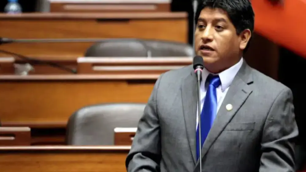 Despliegue de más de 7.000 fiscales para la segunda vuelta presidencial