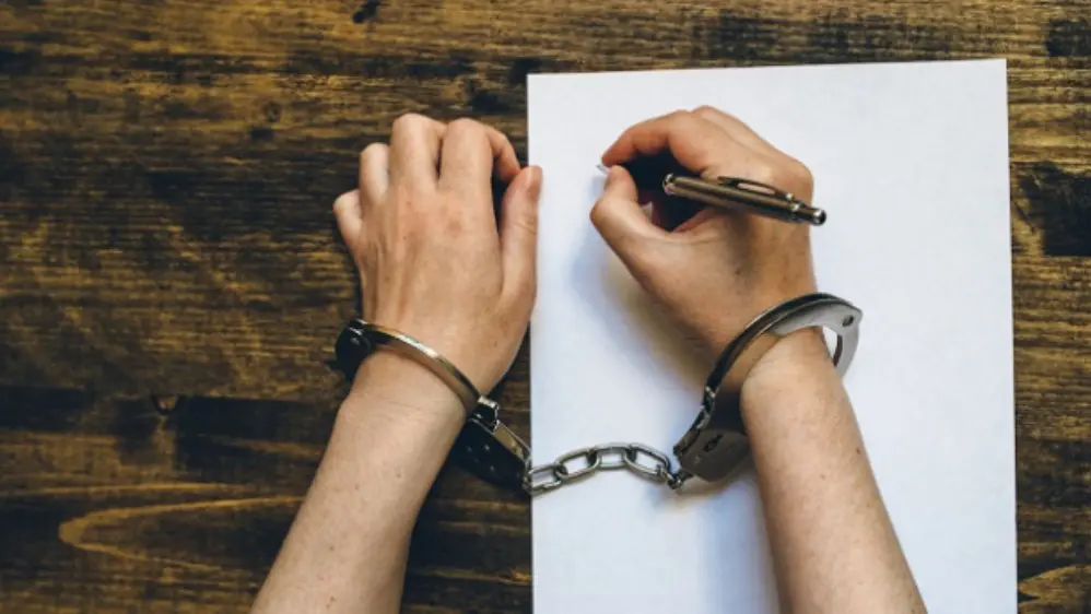 Modificación del Reglamento del Decreto Legislativo N.º 1301, sobre colaboración eficaz