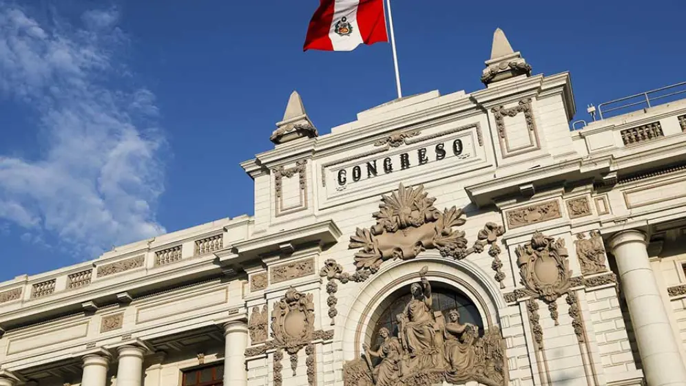 Renovación Popular propone sancionar con cadena perpetua los delitos de sicariato, violación sexual, extorsión agravada y colusión