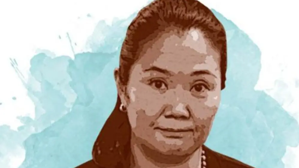 Fiscalía destapa presunta red de “pitufeo” en Fuerza Popular para financiar campaña de Keiko Fujimori