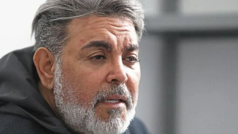 Corte Suprema desestima intento de Andrés Hurtado de archivar investigación por tráfico de influencias