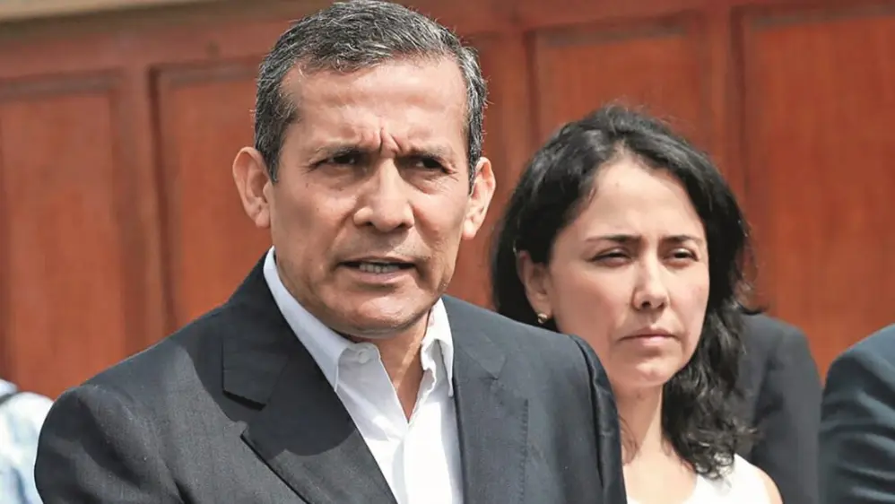 Caso Gasoducto Sur: se programó el inicio de la audiencia de control de acusación