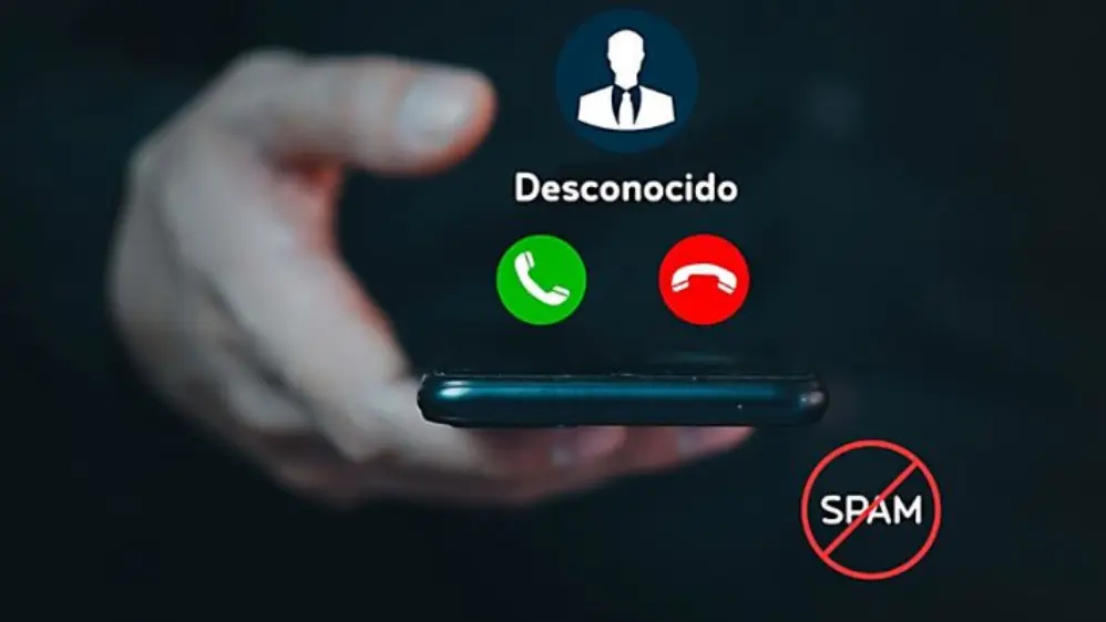Gobierno aprueba nuevas medidas para enfrentar la extorsión digital en el país
