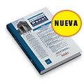 Revista Digital - Actualidad Penal